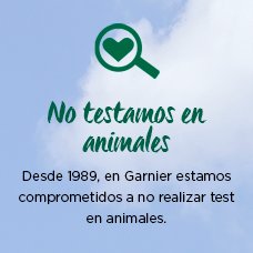 Champu Solido Original Remedies